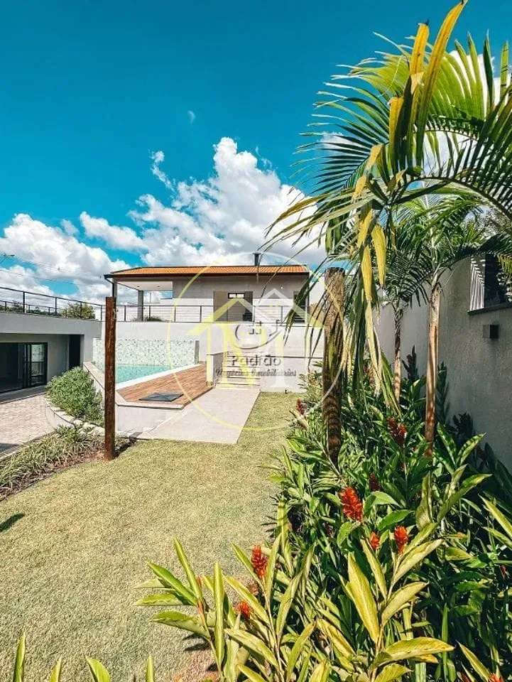 Casa, 3 quartos, 1000 m² - Foto 26