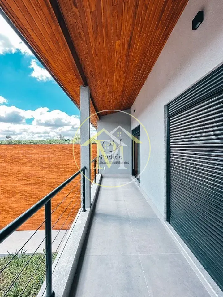 Casa, 3 quartos, 1000 m² - Foto 37
