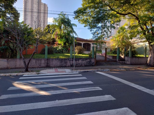 Foto do Casa - Casa comercial Rua Nagib Daher a venda, Centro, Apucarana, PR | J. Mareze Imóveis Ltda