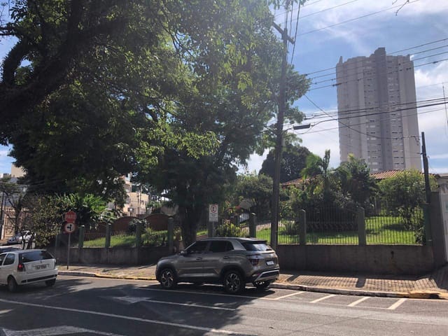 Foto do Casa - Casa comercial Rua Nagib Daher a venda, Centro, Apucarana, PR | J. Mareze Imóveis Ltda