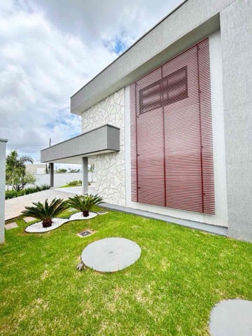 Foto do Casa - Casa padrão à Venda, Setor Garavelo, Aparecida de Goiânia, GO | Maxwell Imóveis