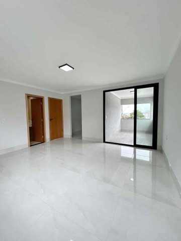 Foto do Casa - Casa padrão à Venda, Setor Garavelo, Aparecida de Goiânia, GO | Maxwell Imóveis