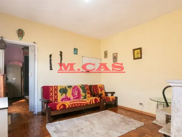 Casa 4 quartos e 4 banheiros, à venda, no bairro Vila Ema em São Paulo