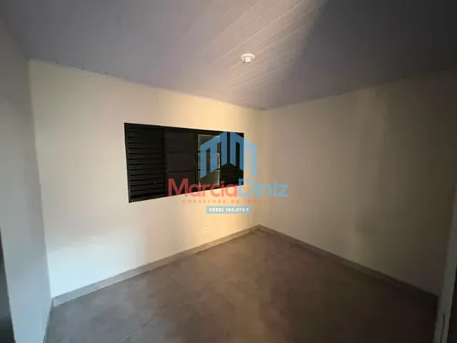 Casa com 200m² 3 quartos e 1 banheiro, à venda, no bairro Benedito Trajano Borges em Ituverava