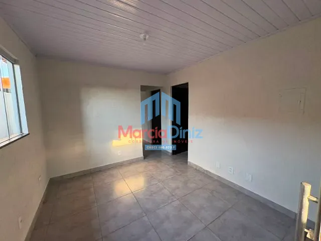 Casa com 200m² 3 quartos e 1 banheiro, à venda, no bairro Benedito Trajano Borges em Ituverava