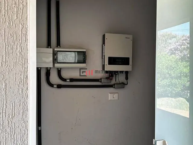 Casa 3 quartos e 6 banheiros, à venda, no bairro Esperança em Londrina