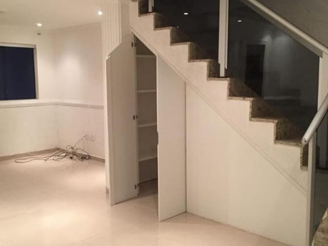 Foto do Casa - Casa para Locação 3 Quartos, 1 Suite, 2 Vagas, 150M², Medicina, Itajubá - MG | MOHALLEM e LOPES CORRETAGEM E ADMINISTRACAO DE IMOVEIS LTDA