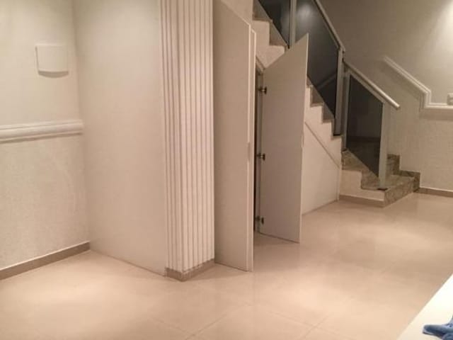 Foto do Casa - Casa para Locação 3 Quartos, 1 Suite, 2 Vagas, 150M², Medicina, Itajubá - MG | MOHALLEM e LOPES CORRETAGEM E ADMINISTRACAO DE IMOVEIS LTDA