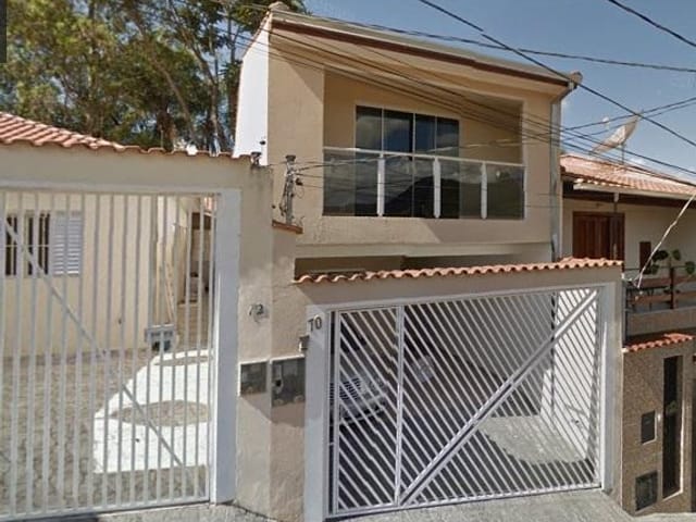 Foto do Casa - Casa para Locação 3 Quartos, 1 Suite, 2 Vagas, 150M², Medicina, Itajubá - MG | MOHALLEM e LOPES CORRETAGEM E ADMINISTRACAO DE IMOVEIS LTDA