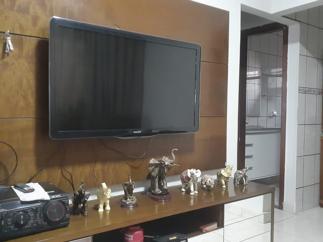 Foto do Casa - Casa à venda, Cidade Jardim, Uberlândia, MG | Moradas Select Boutique de Imóveis