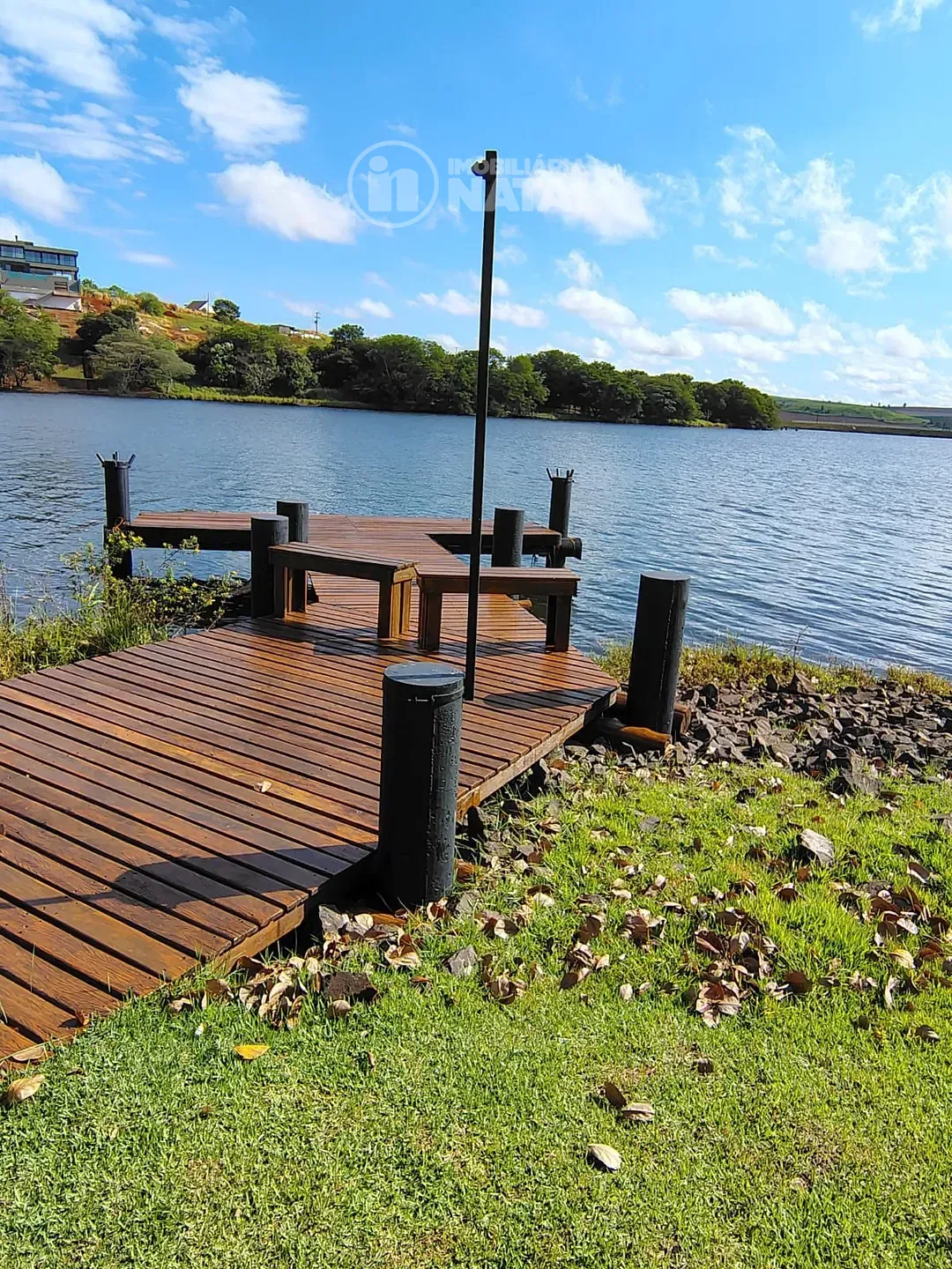 Casa, 3 quartos, 238 m² - Foto 6