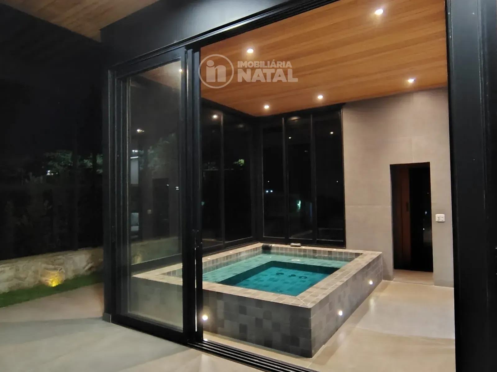 Casa, 3 quartos, 238 m² - Foto 9