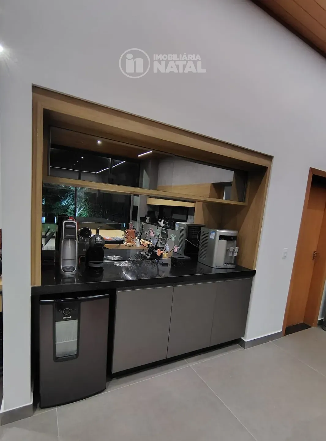 Casa, 3 quartos, 238 m² - Foto 12