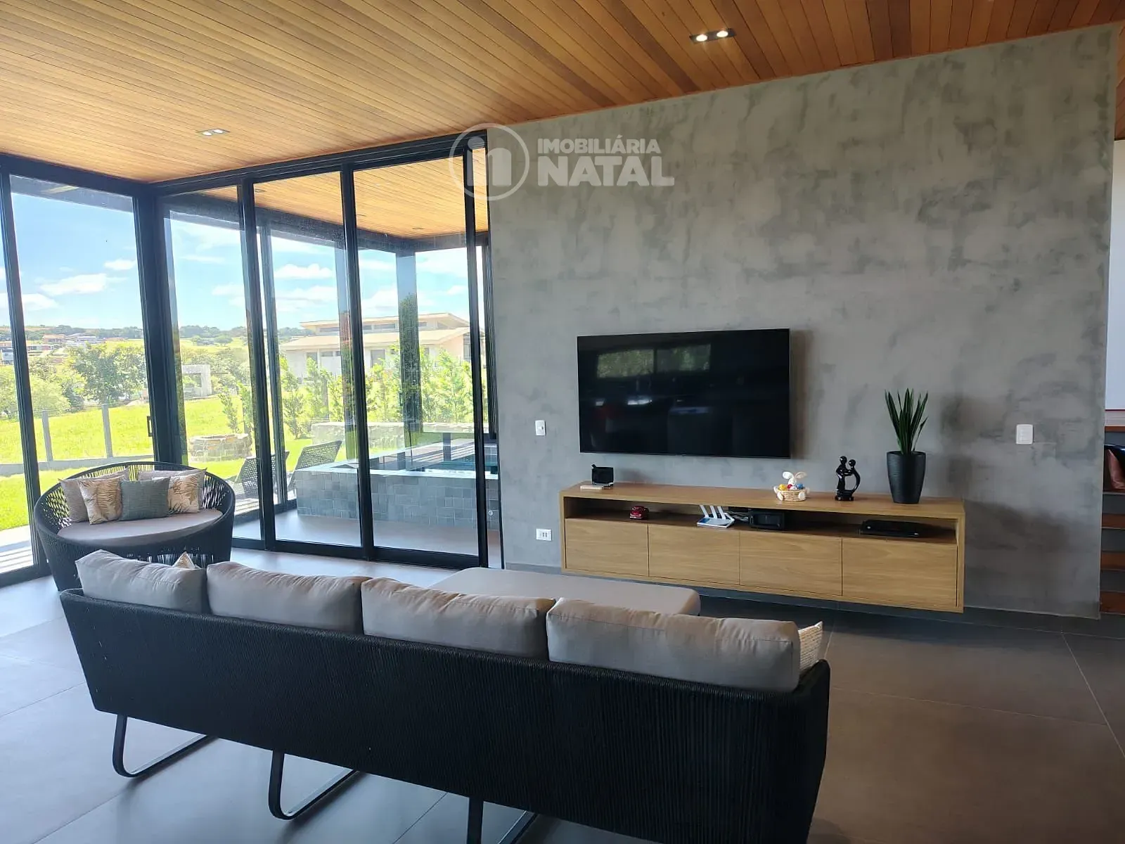 Casa, 3 quartos, 238 m² - Foto 13