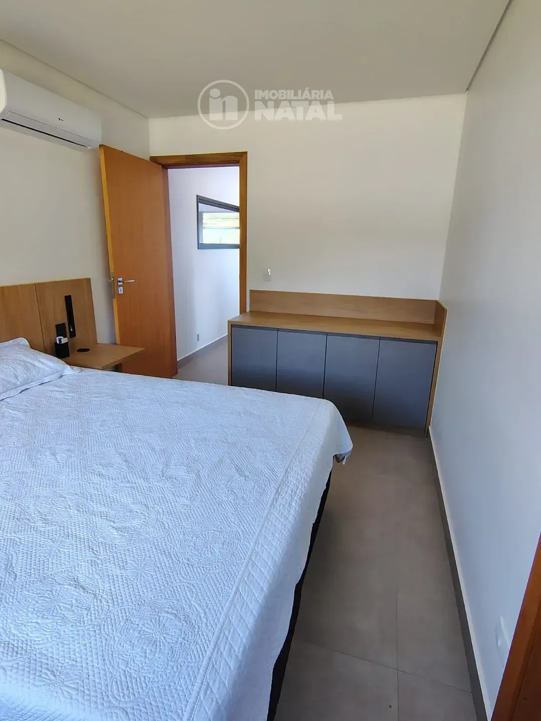 Casa, 3 quartos, 238 m² - Foto 16