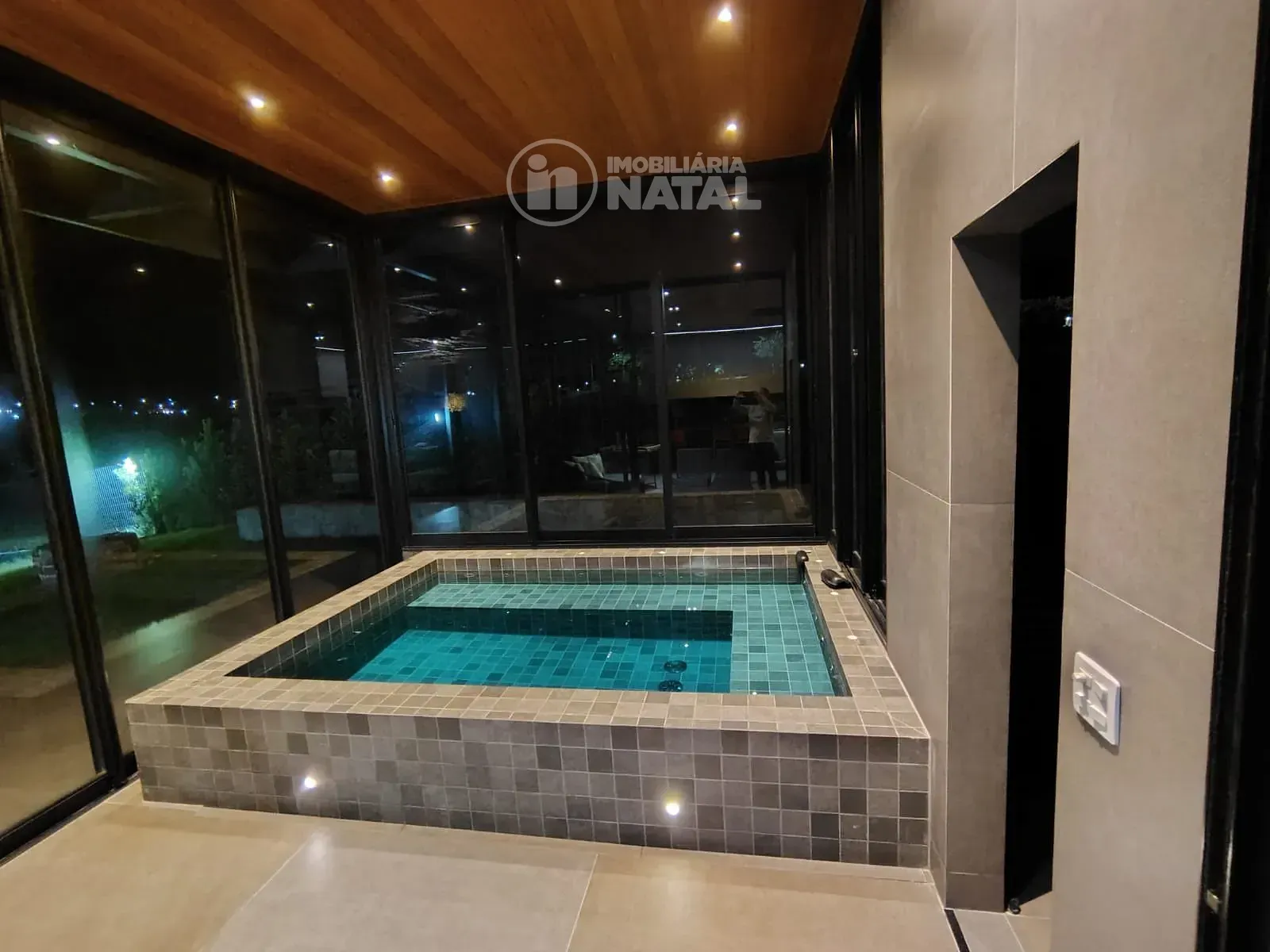 Casa, 3 quartos, 238 m² - Foto 11