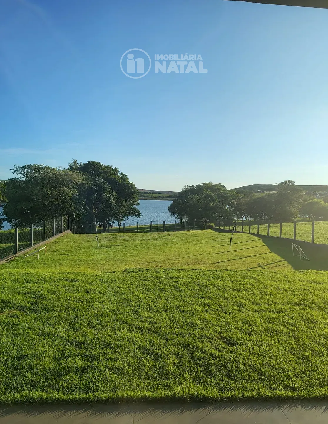 Casa, 3 quartos, 238 m² - Foto 18