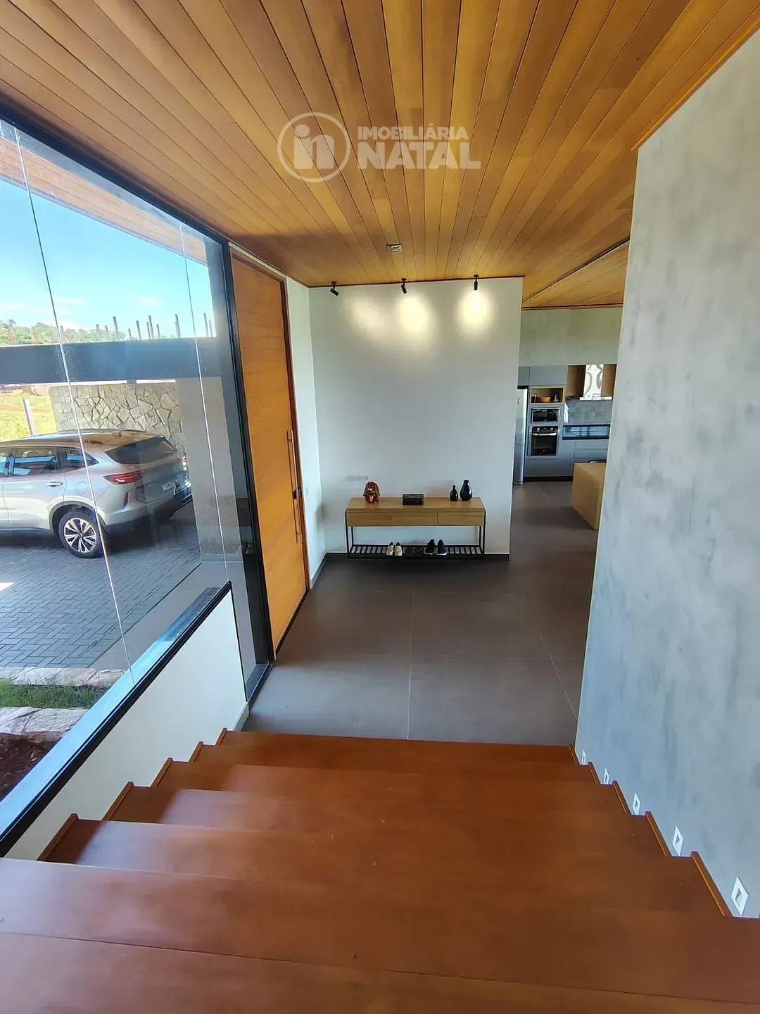 Casa, 3 quartos, 238 m² - Foto 21