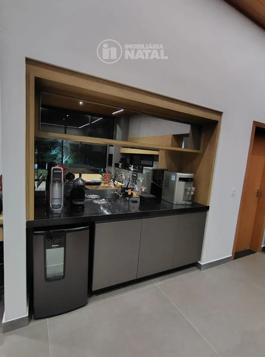 Casa, 3 quartos, 238 m² - Foto 22