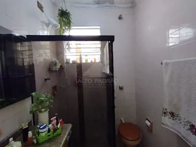 Casa com 125m² 2 quartos e 2 banheiros, à venda, no bairro Jardim Zaira em Mauá