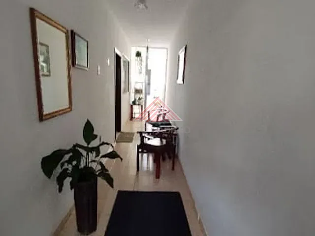 Casa com 125m² 2 quartos e 2 banheiros, à venda, no bairro Jardim Zaira em Mauá