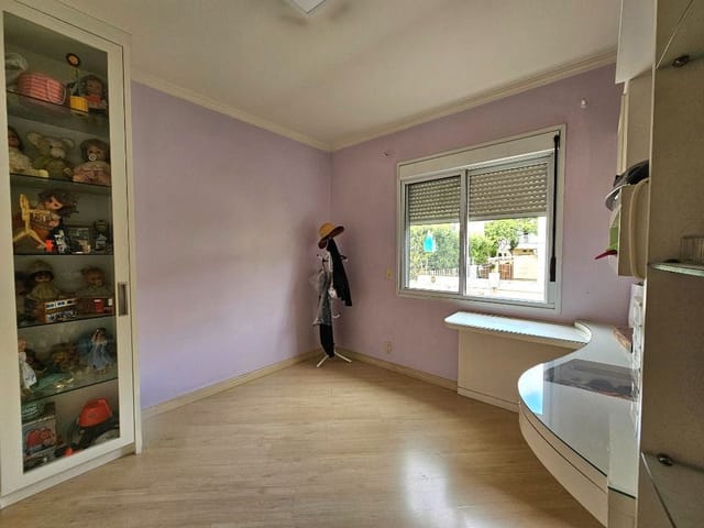 Foto do Casa - Casa à venda, Jardim Leonor Mendes de Barros, São Paulo, SP | Pleno Imobiliária