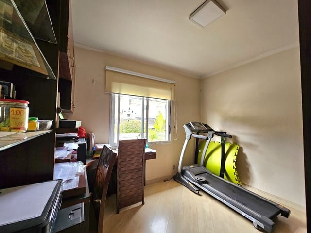 Foto do Casa - Casa à venda, Jardim Leonor Mendes de Barros, São Paulo, SP | Pleno Imobiliária