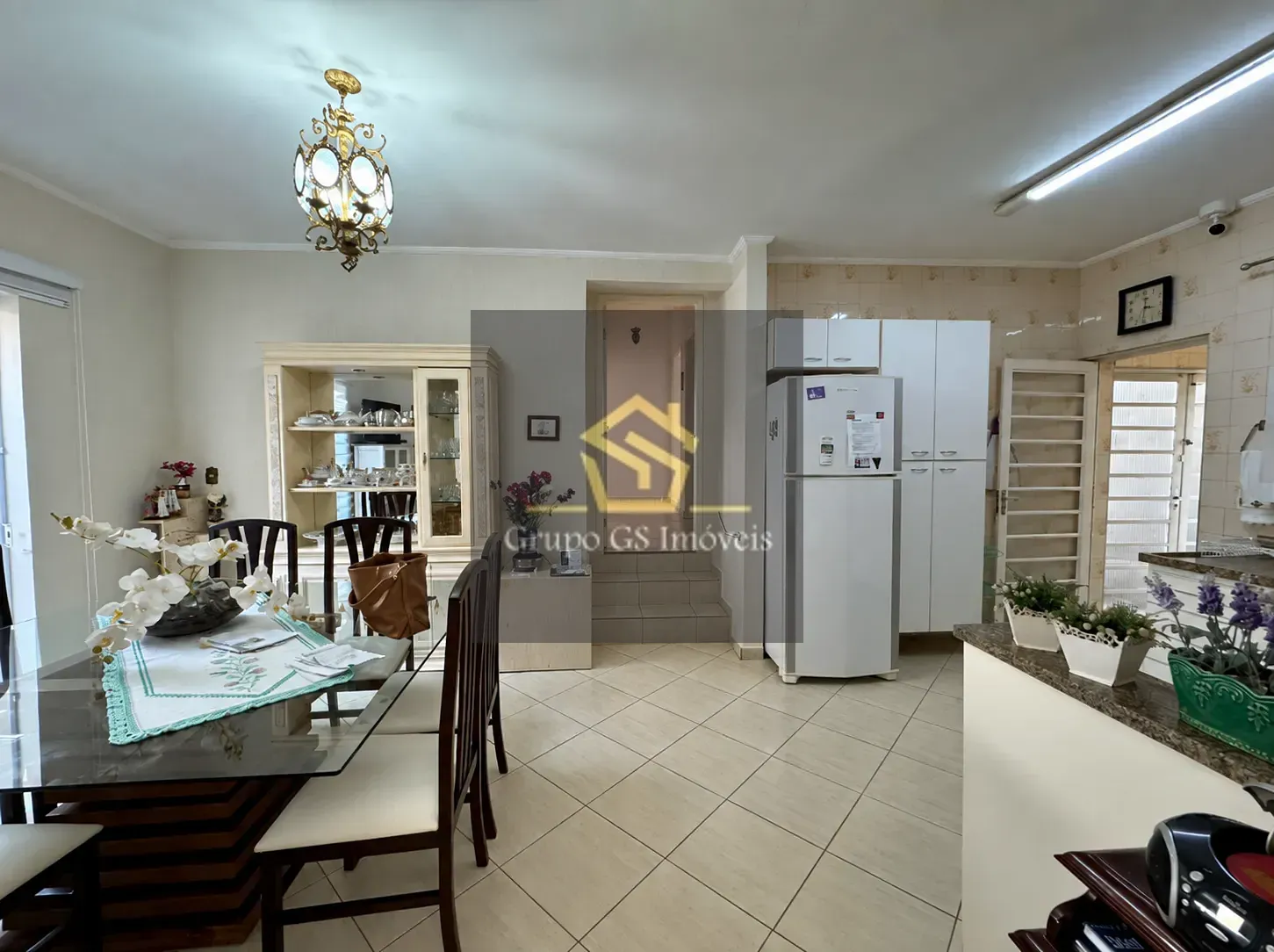 Casa, 2 quartos, 180 m² - Foto 8