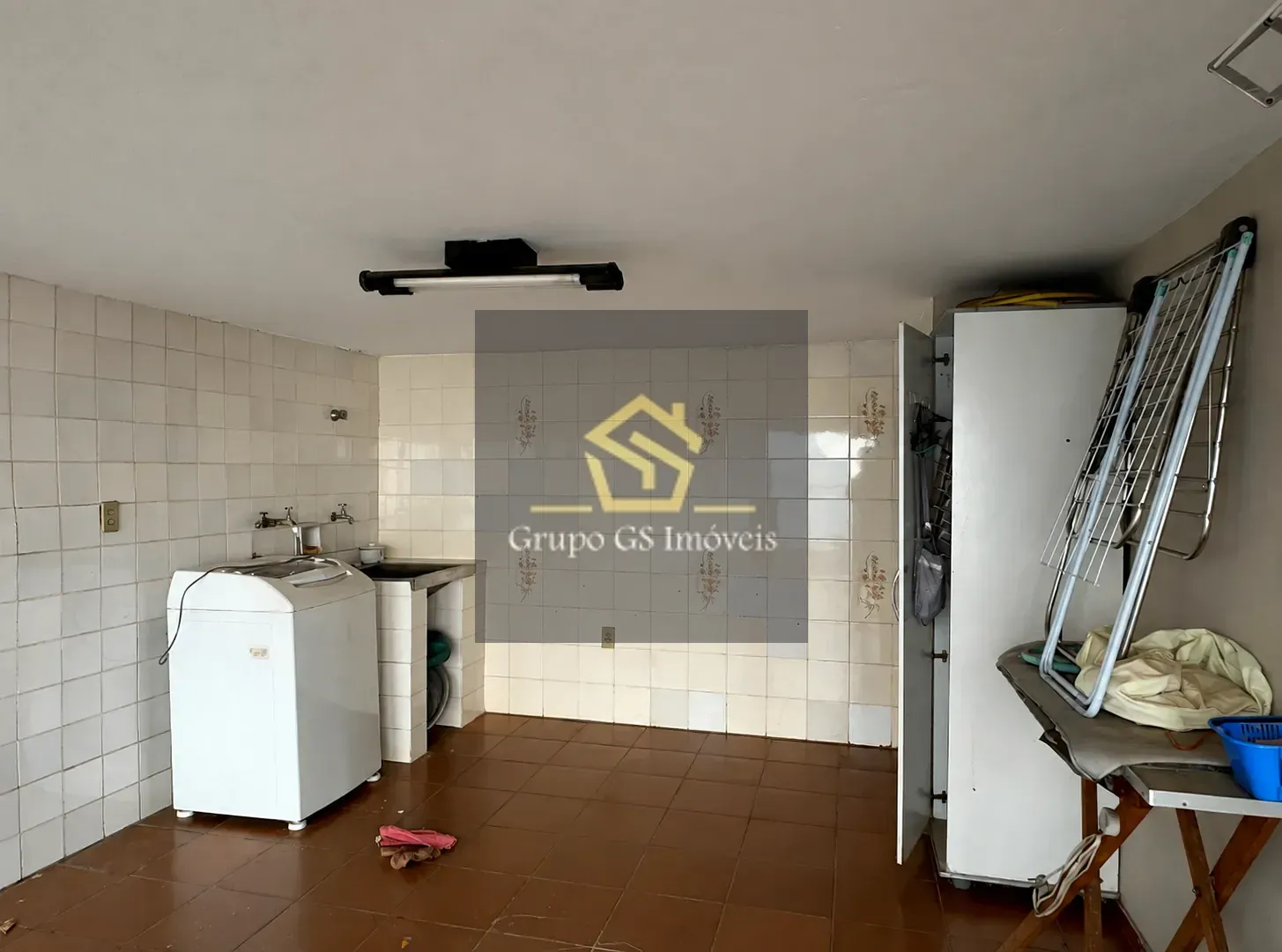 Casa, 2 quartos, 180 m² - Foto 9