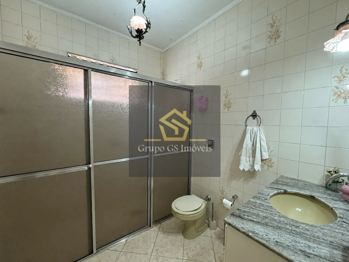 Casa, 2 quartos, 180 m² - Foto 12