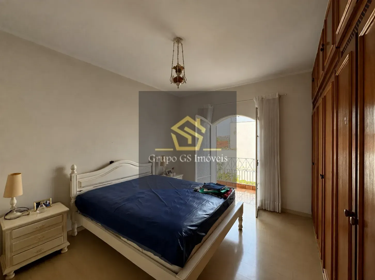 Casa, 2 quartos, 180 m² - Foto 13