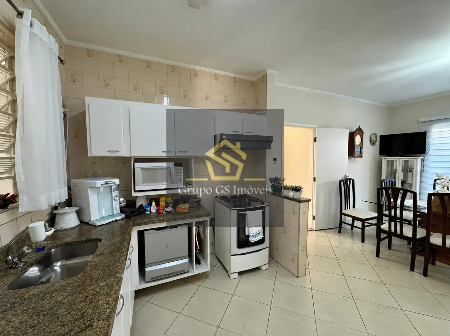 Casa, 2 quartos, 180 m² - Foto 10