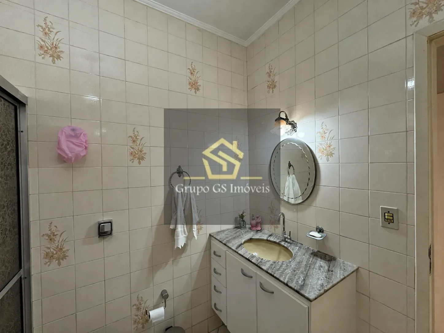 Casa, 2 quartos, 180 m² - Foto 14