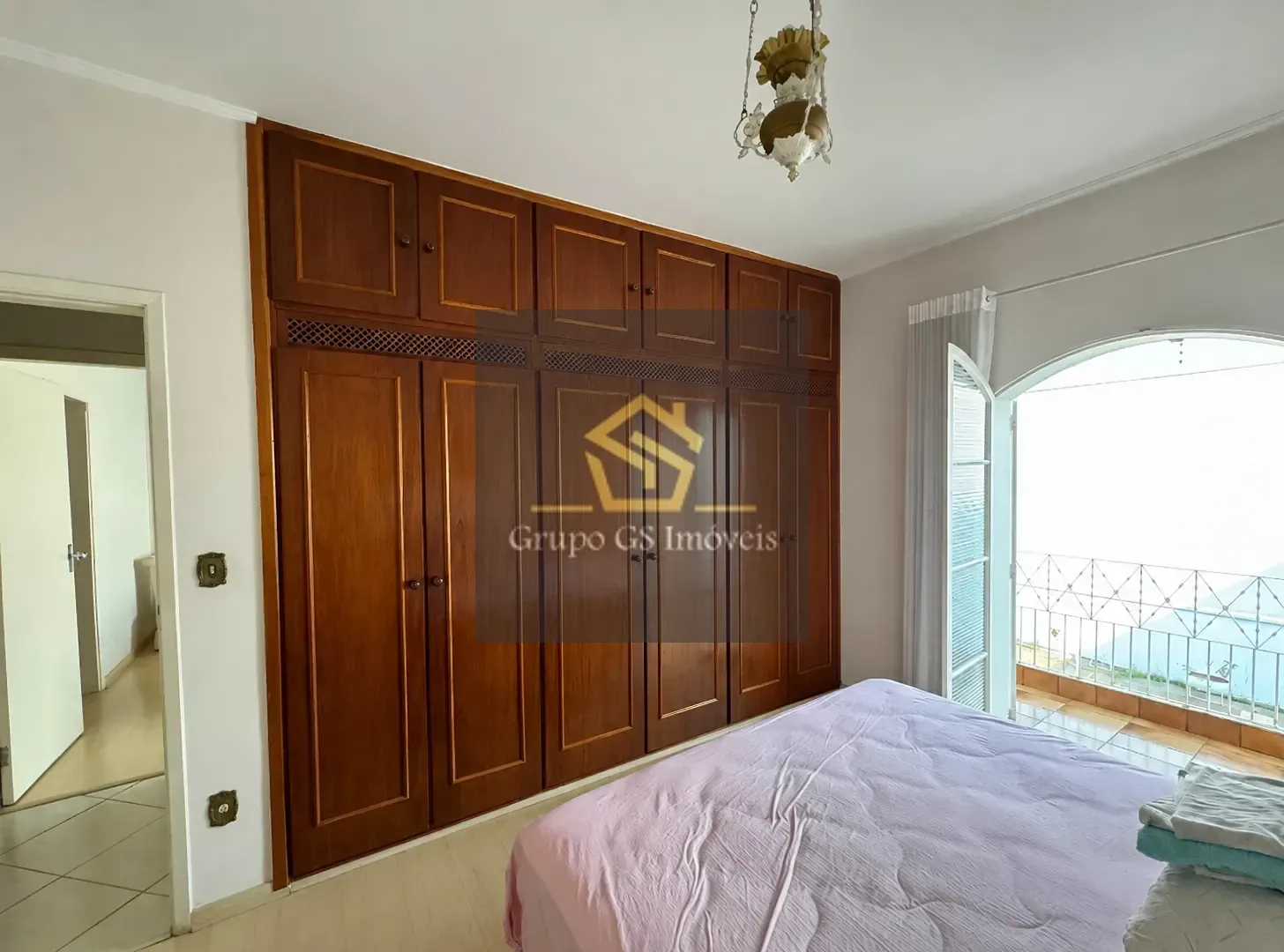 Casa, 2 quartos, 180 m² - Foto 11