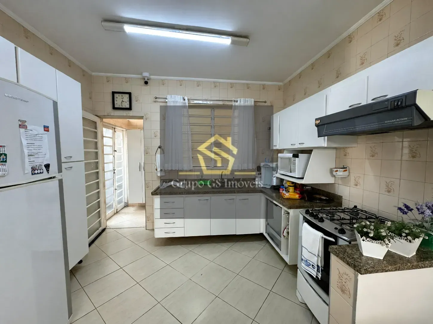 Casa, 2 quartos, 180 m² - Foto 7