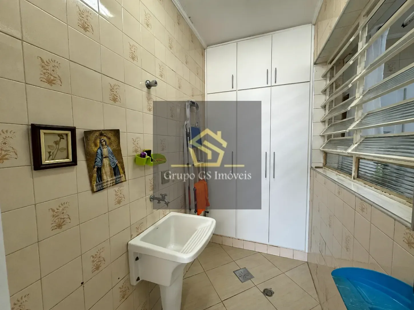 Casa, 2 quartos, 180 m² - Foto 15
