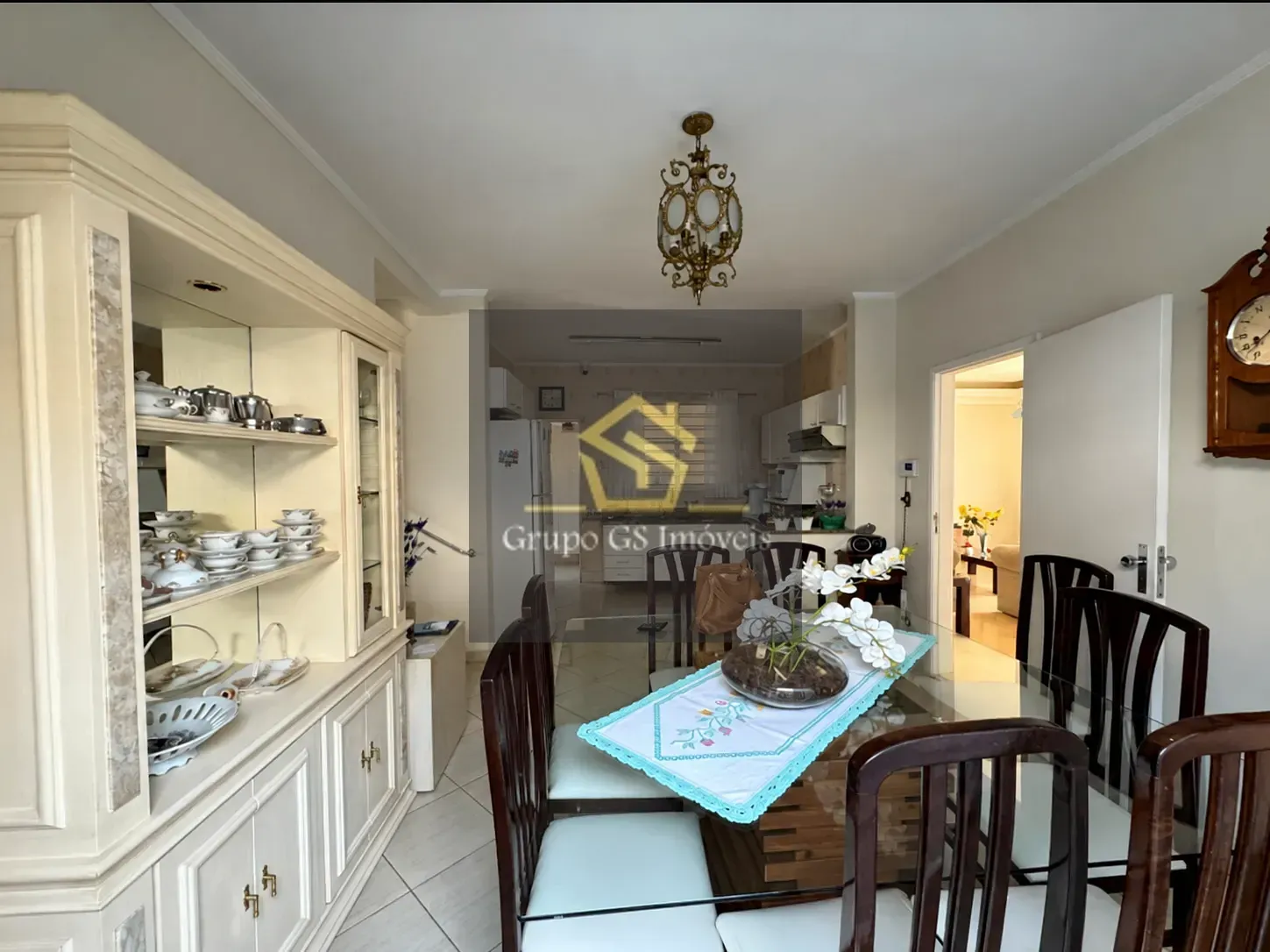Casa, 2 quartos, 180 m² - Foto 6