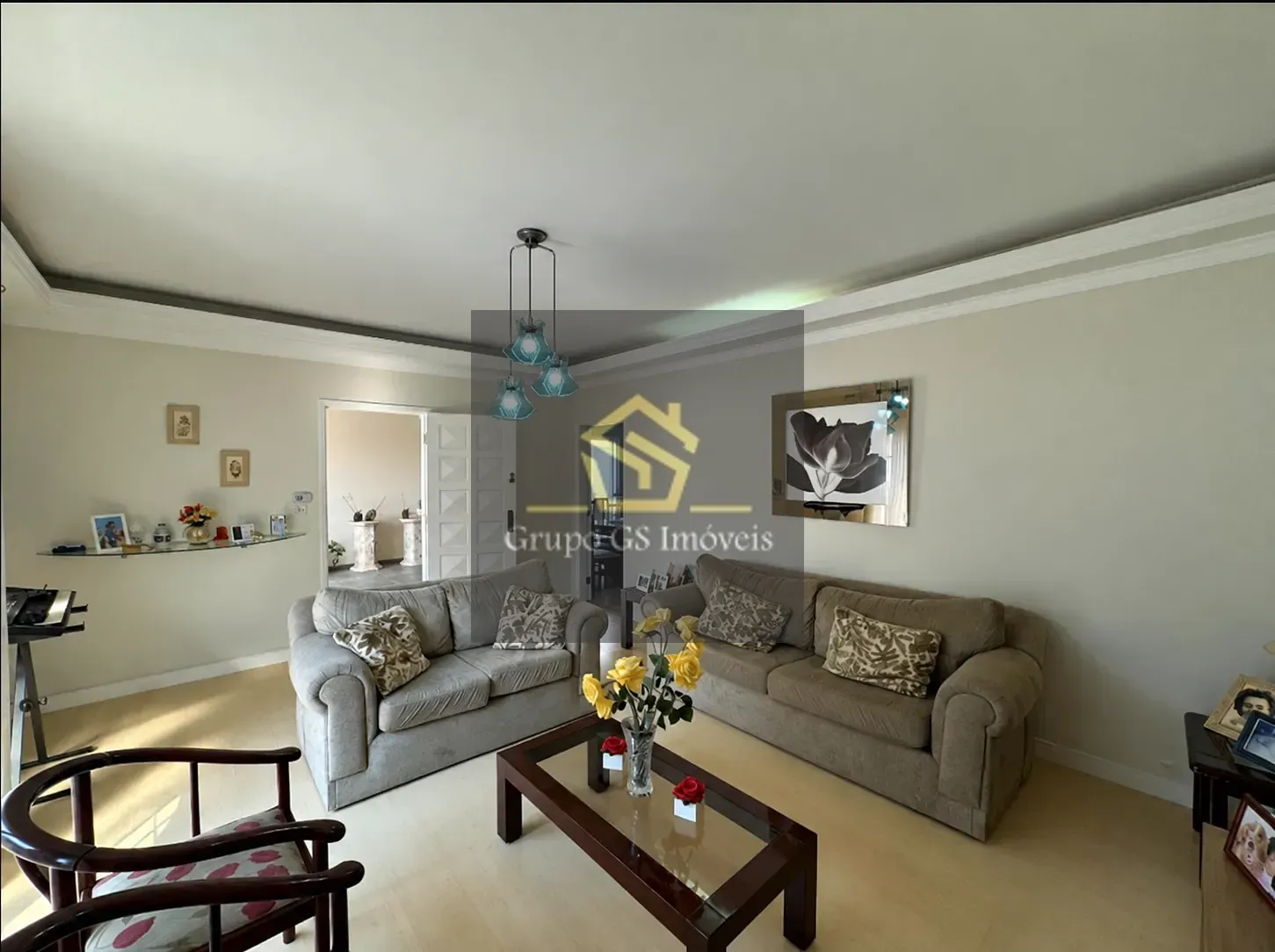 Casa, 2 quartos, 180 m² - Foto 5