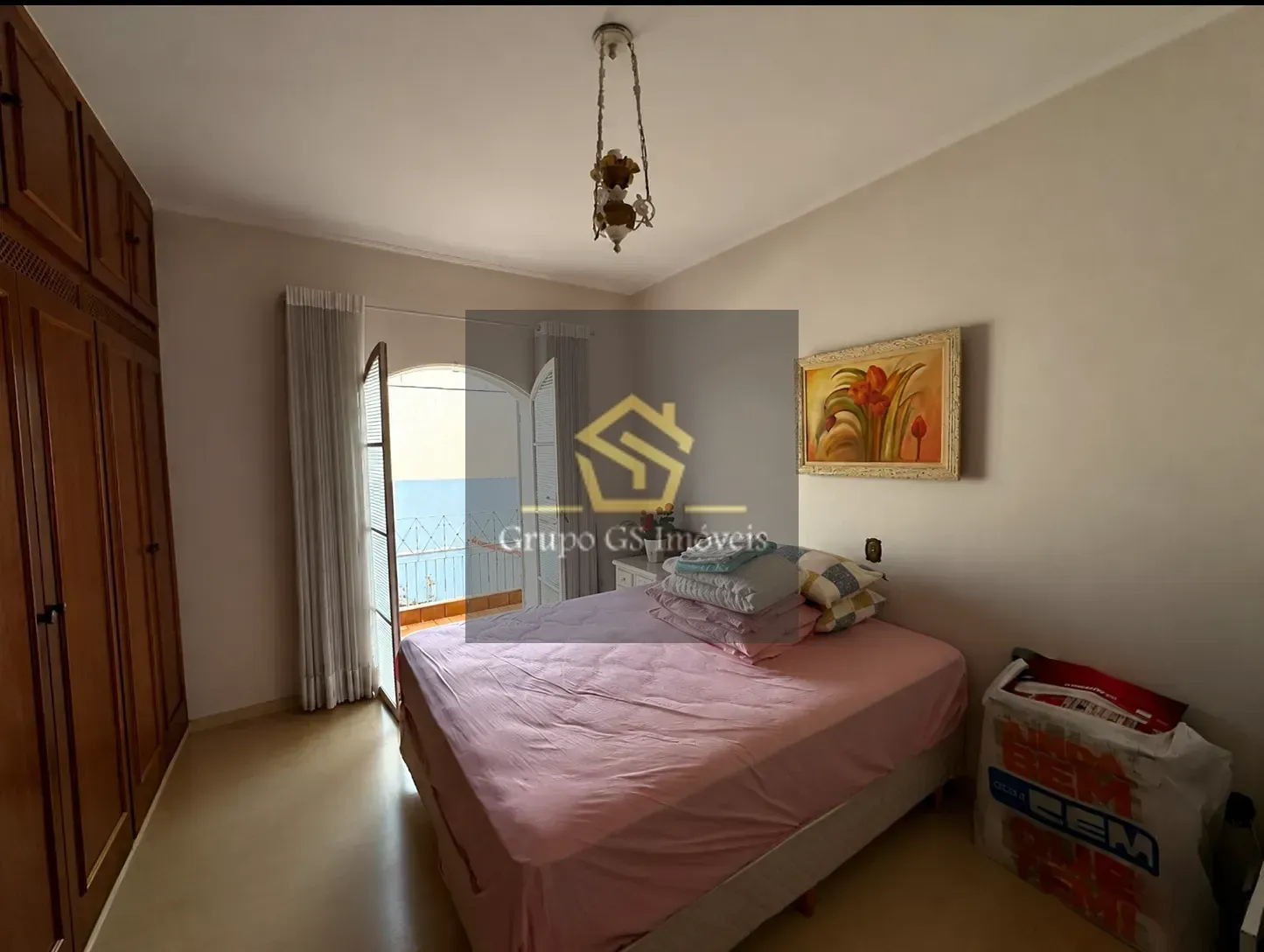 Casa, 2 quartos, 180 m² - Foto 16