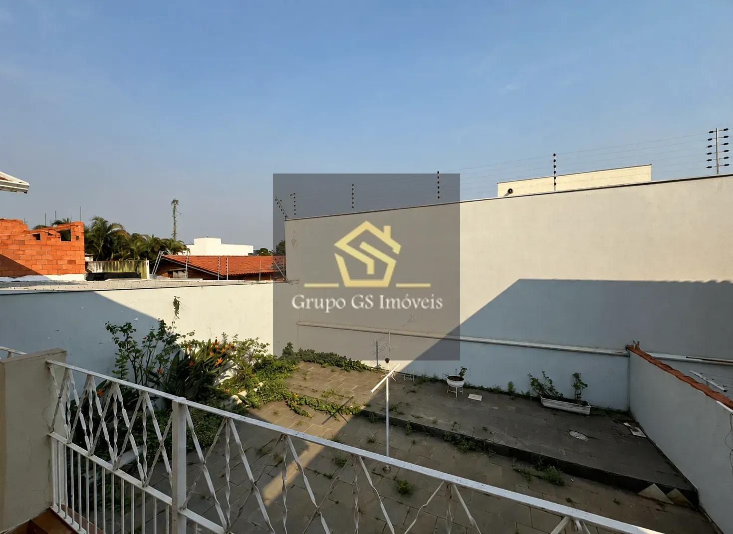 Casa, 2 quartos, 180 m² - Foto 17