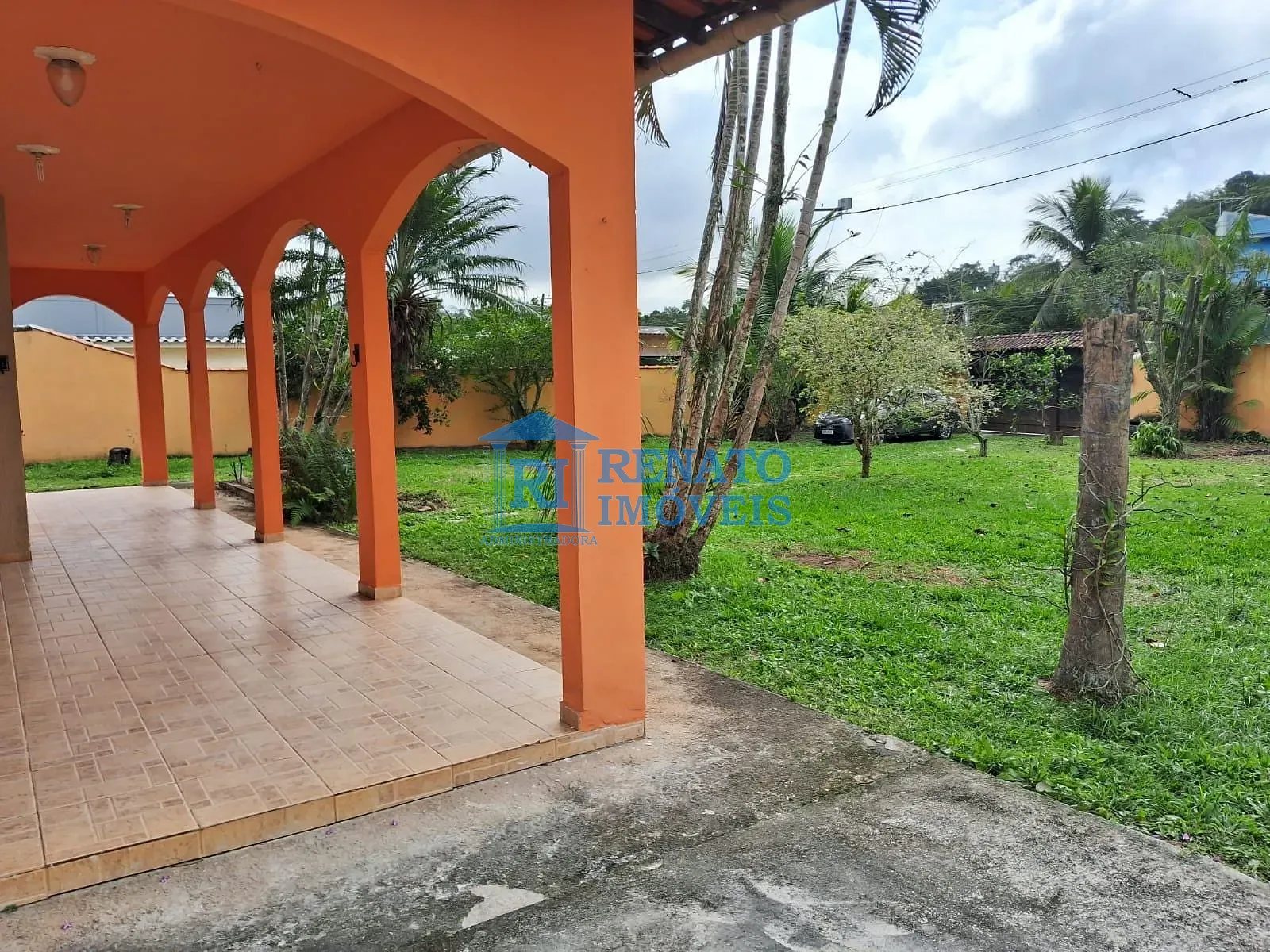 Casa, 3 quartos, 225 m² - Foto 7