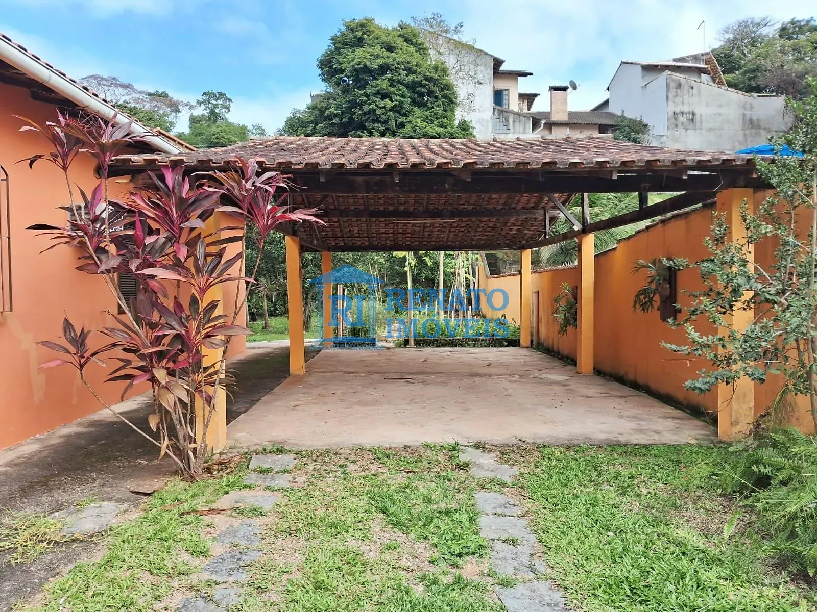Casa, 3 quartos, 225 m² - Foto 6