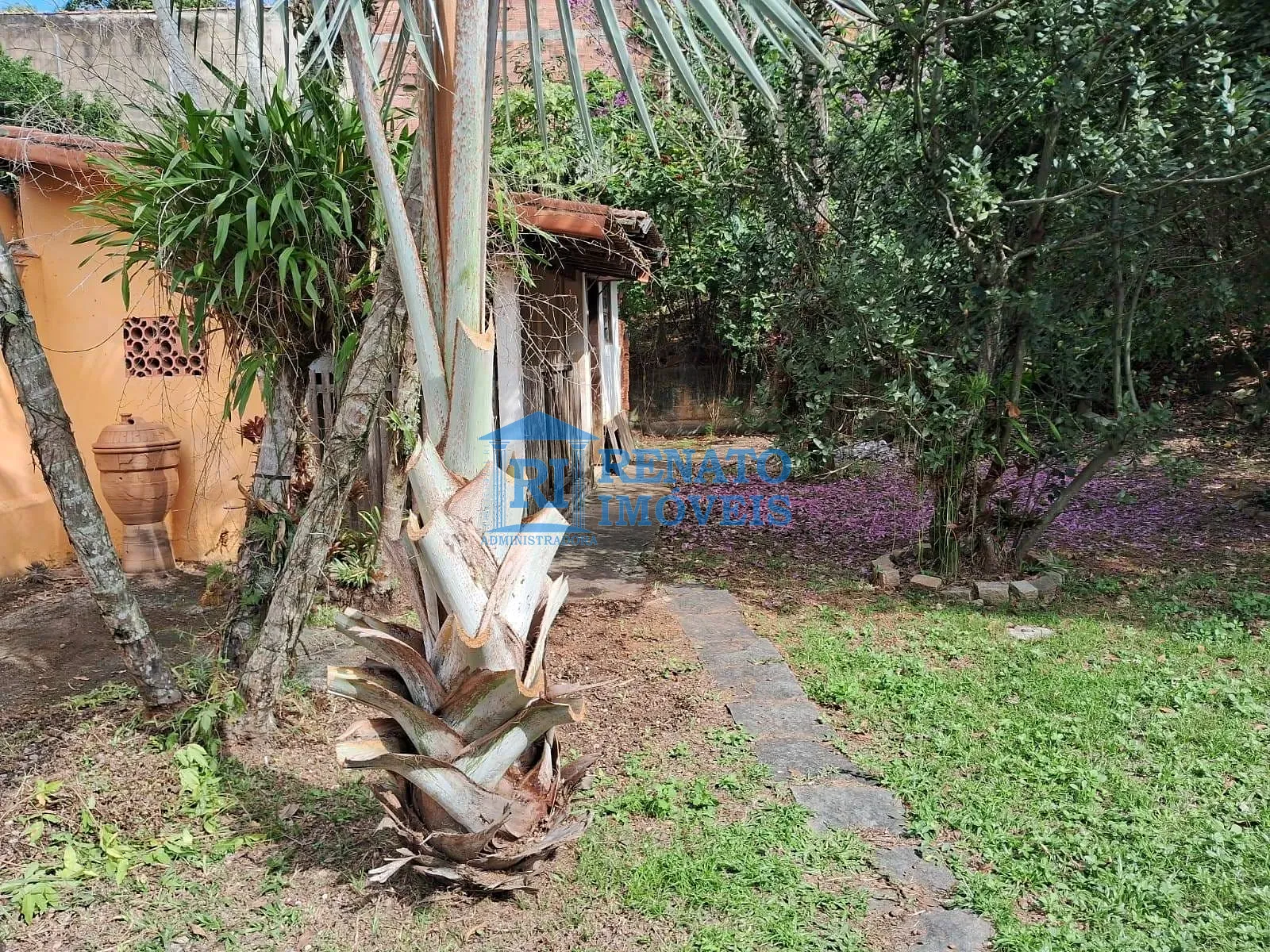 Casa, 3 quartos, 225 m² - Foto 28