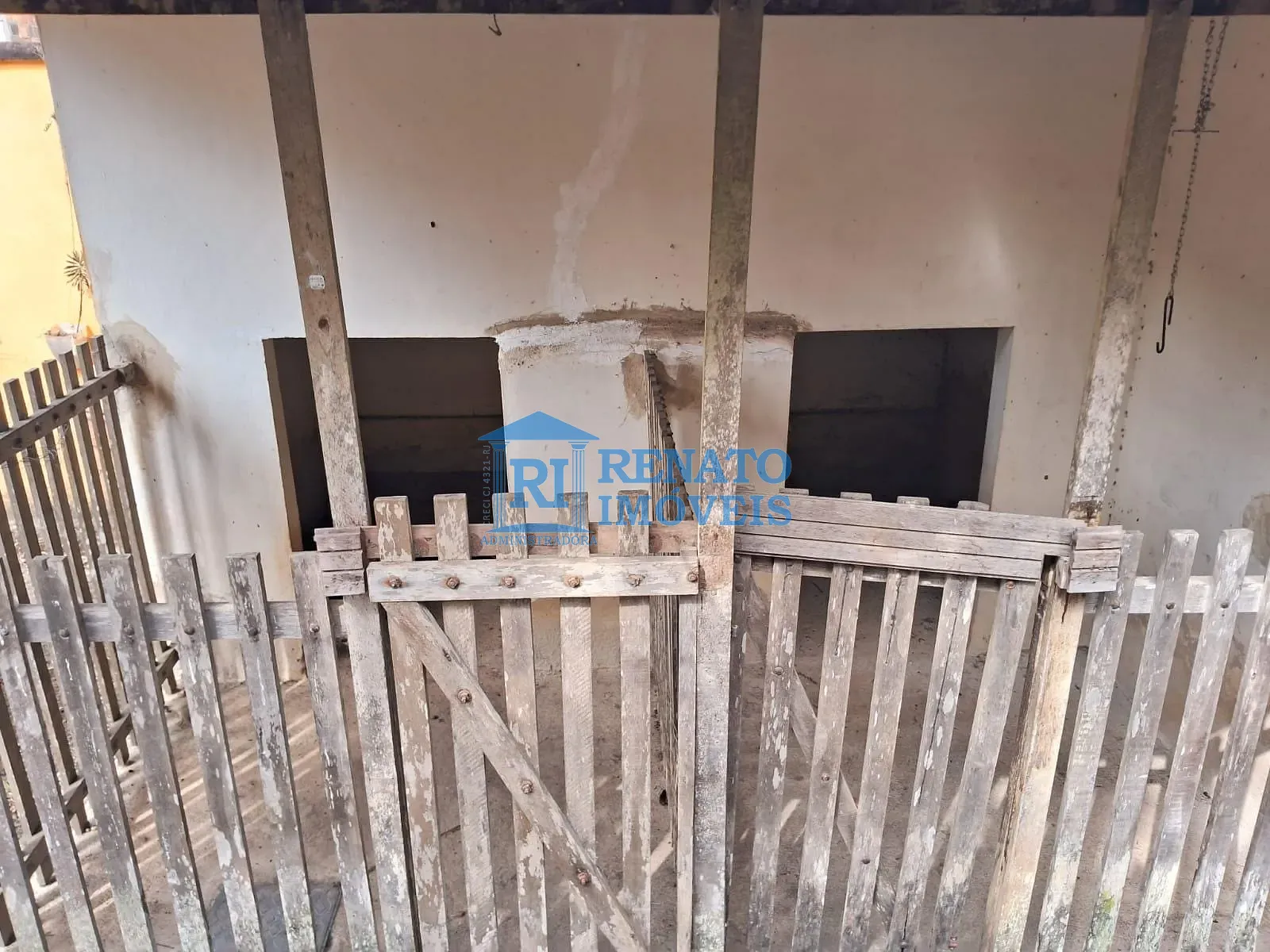 Casa, 3 quartos, 225 m² - Foto 25