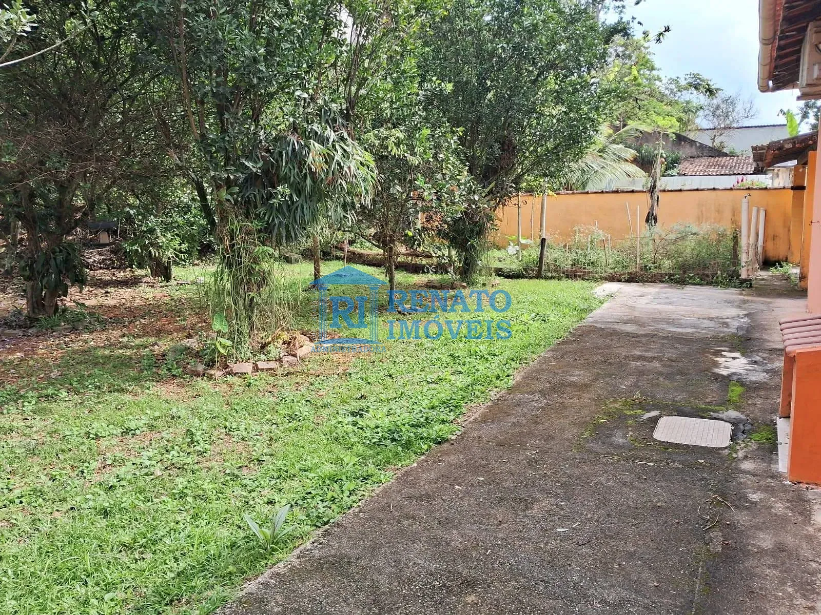 Casa, 3 quartos, 225 m² - Foto 26