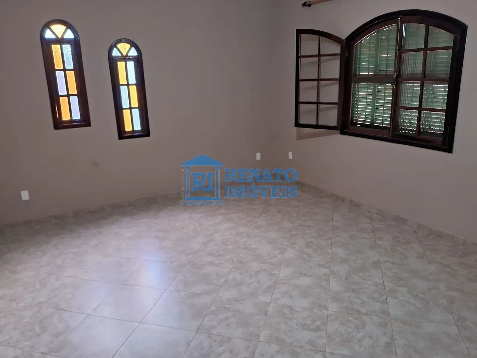 Casa, 3 quartos, 225 m² - Foto 9