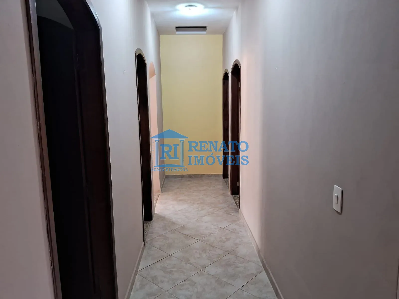 Casa, 3 quartos, 225 m² - Foto 11