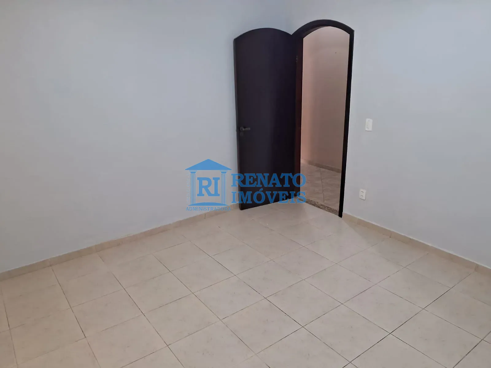 Casa, 3 quartos, 225 m² - Foto 18
