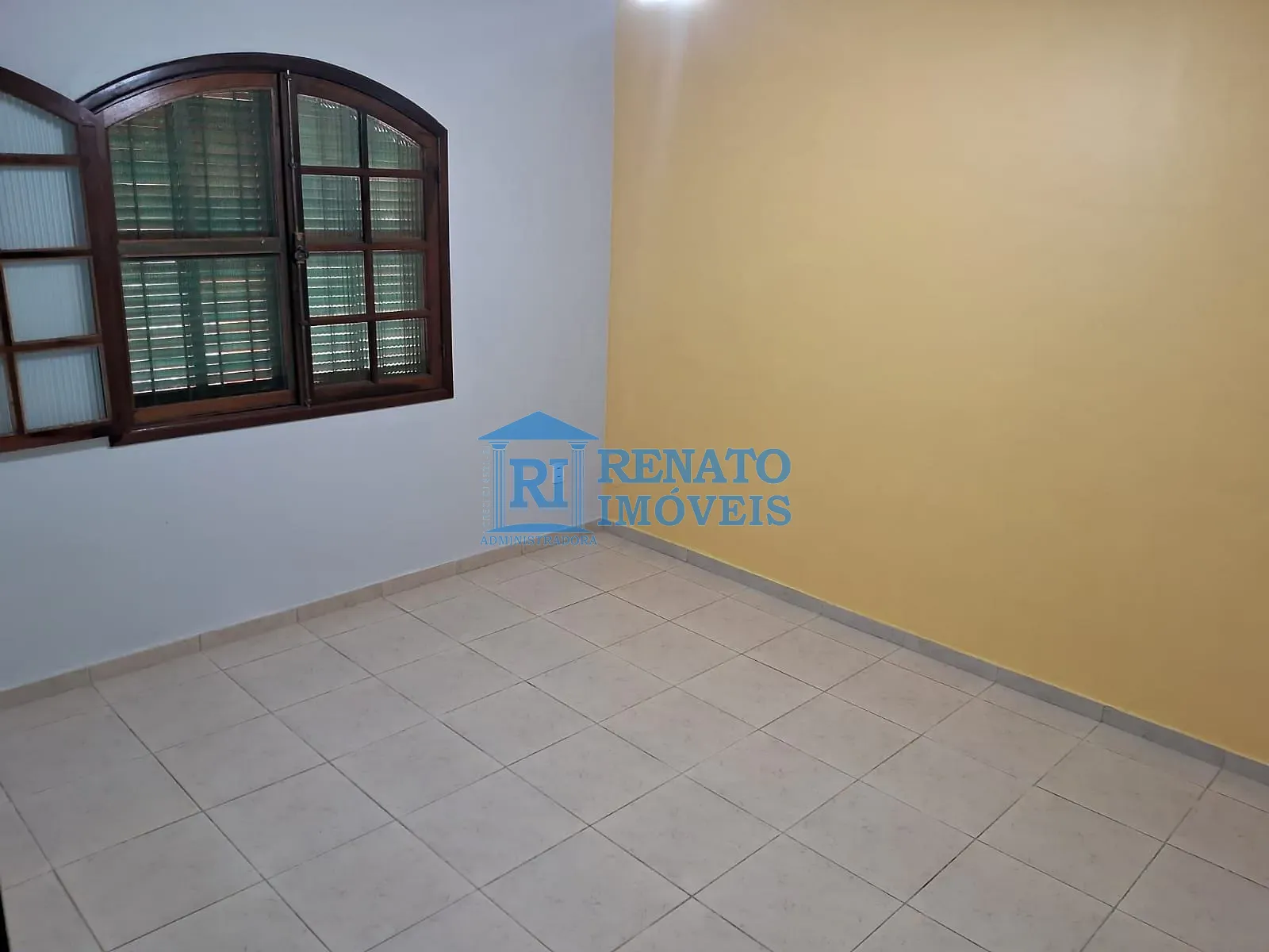 Casa, 3 quartos, 225 m² - Foto 16