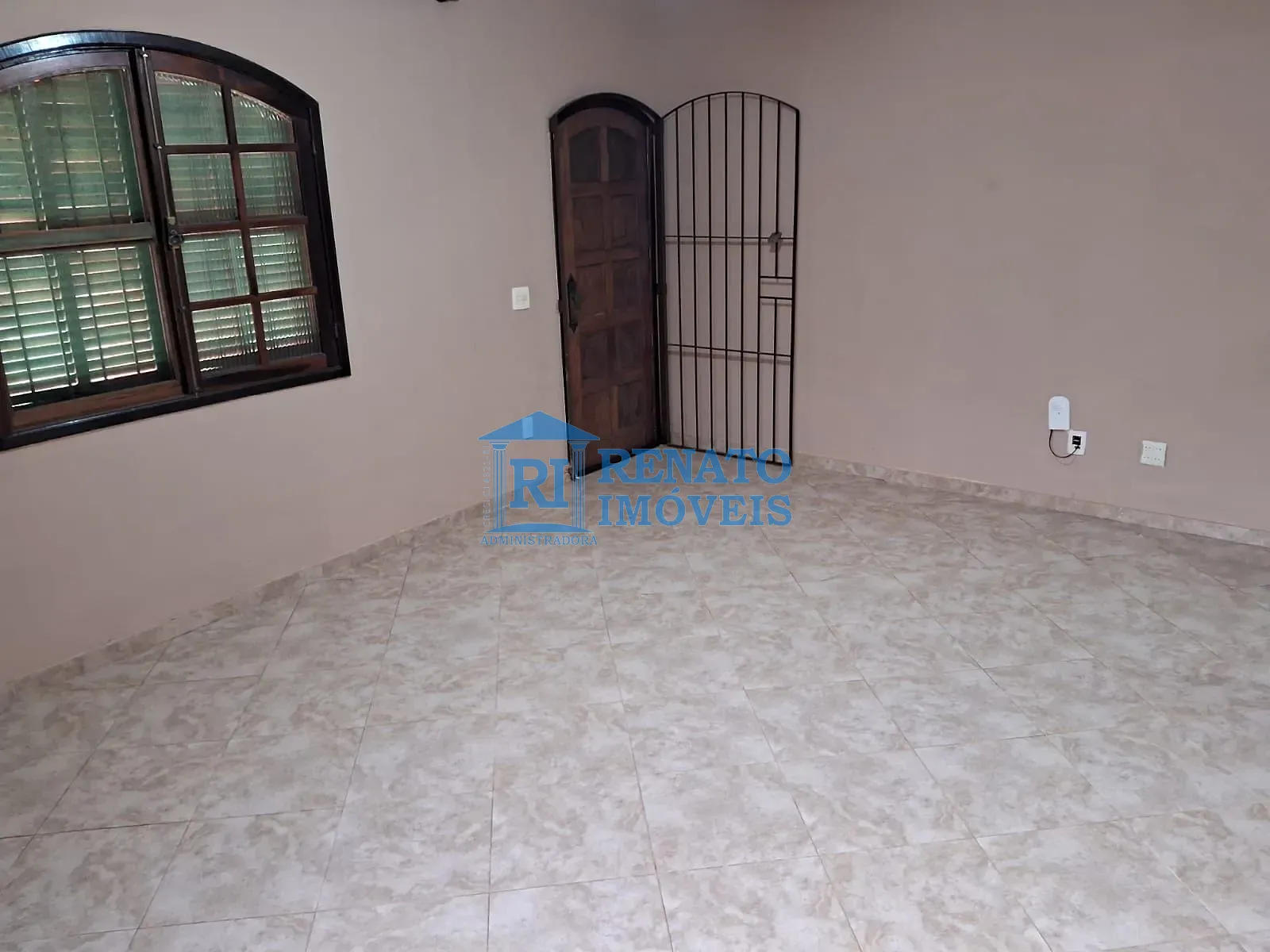 Casa, 3 quartos, 225 m² - Foto 8